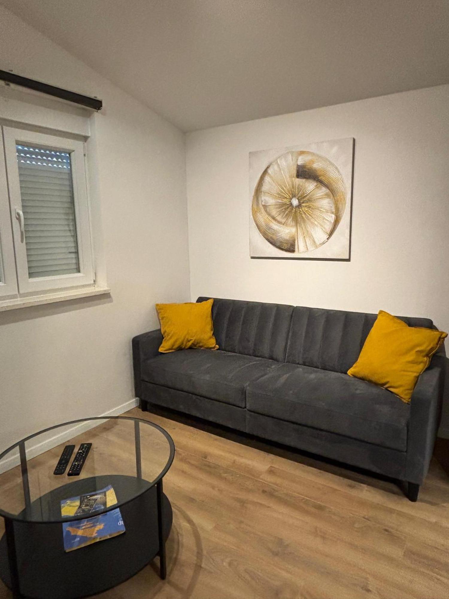 Apartamento Erceg
