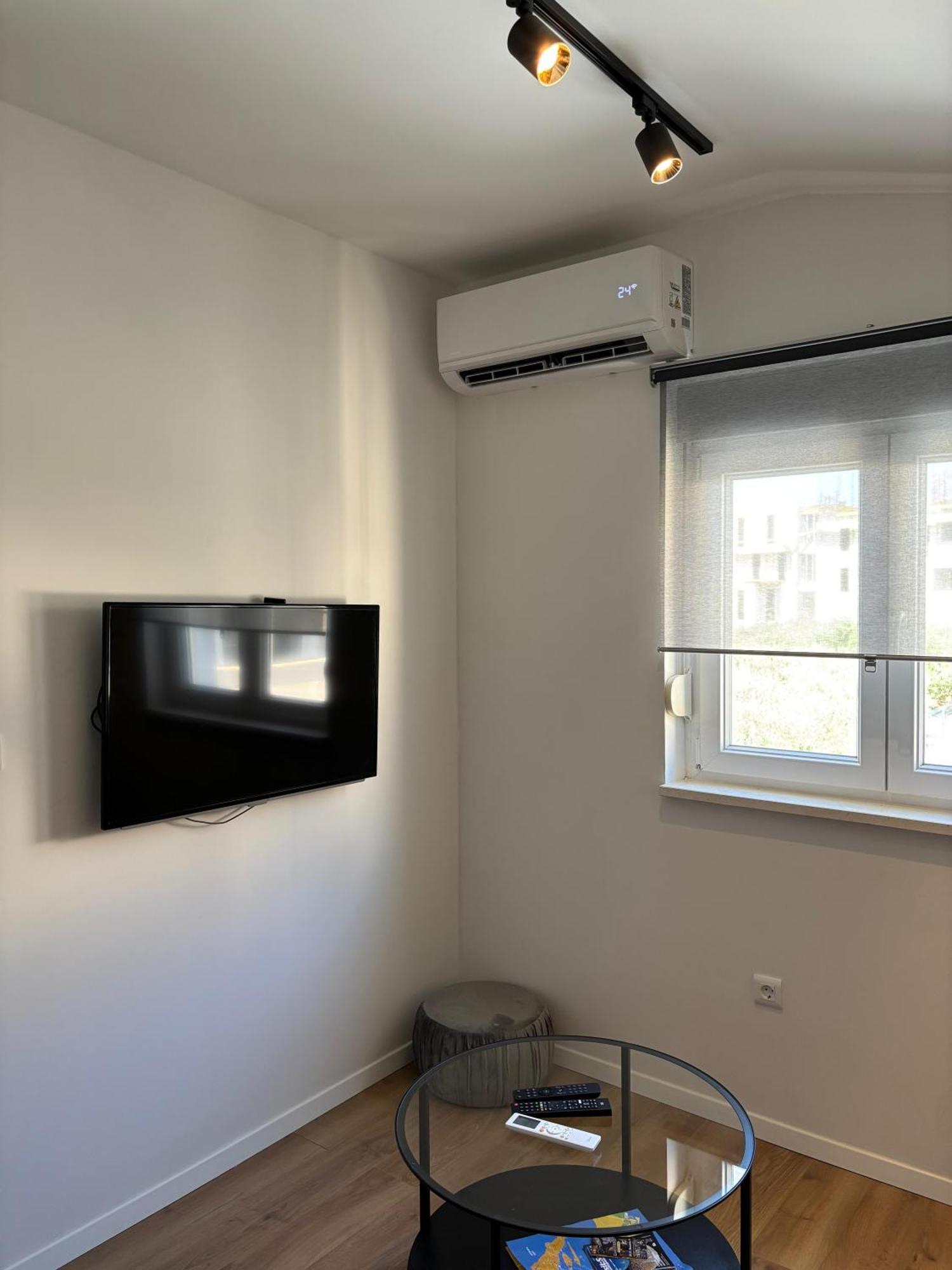 Apartamento Erceg Split